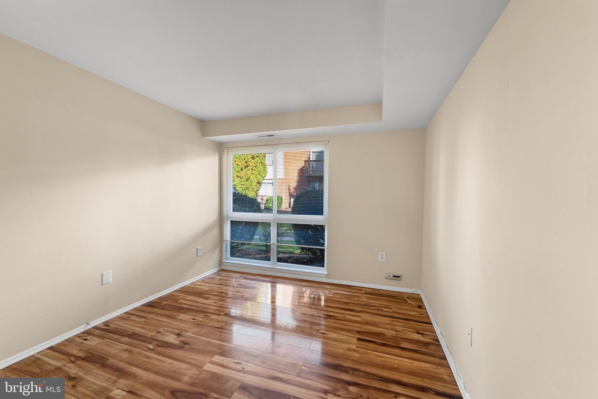 2498 Sun Valley Circle, Unit 8H Silver Spring, MD 20906 - Photo 21 of 28