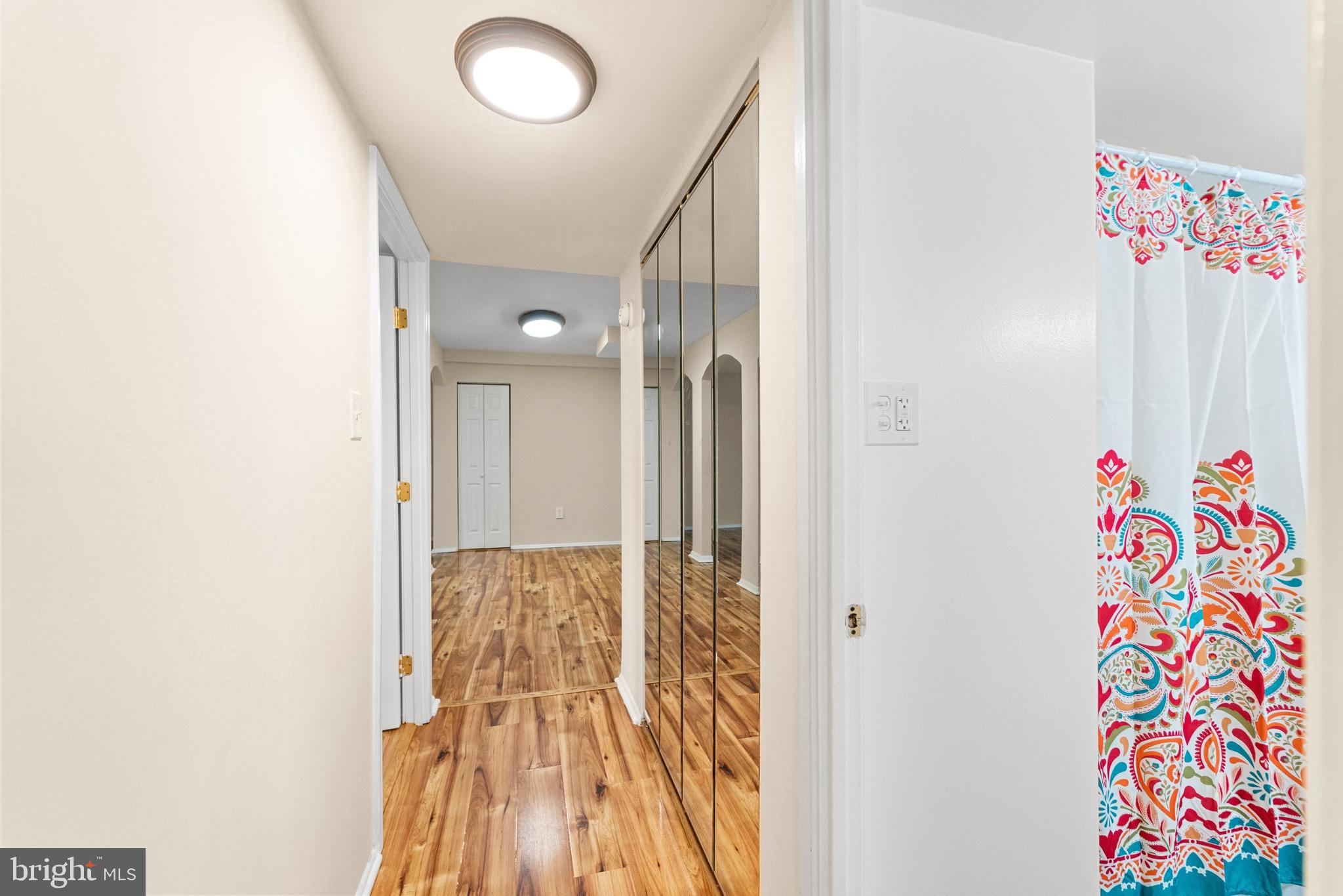 2498 Sun Valley Circle, Unit 8H Silver Spring, MD 20906 - Photo 22 of 28