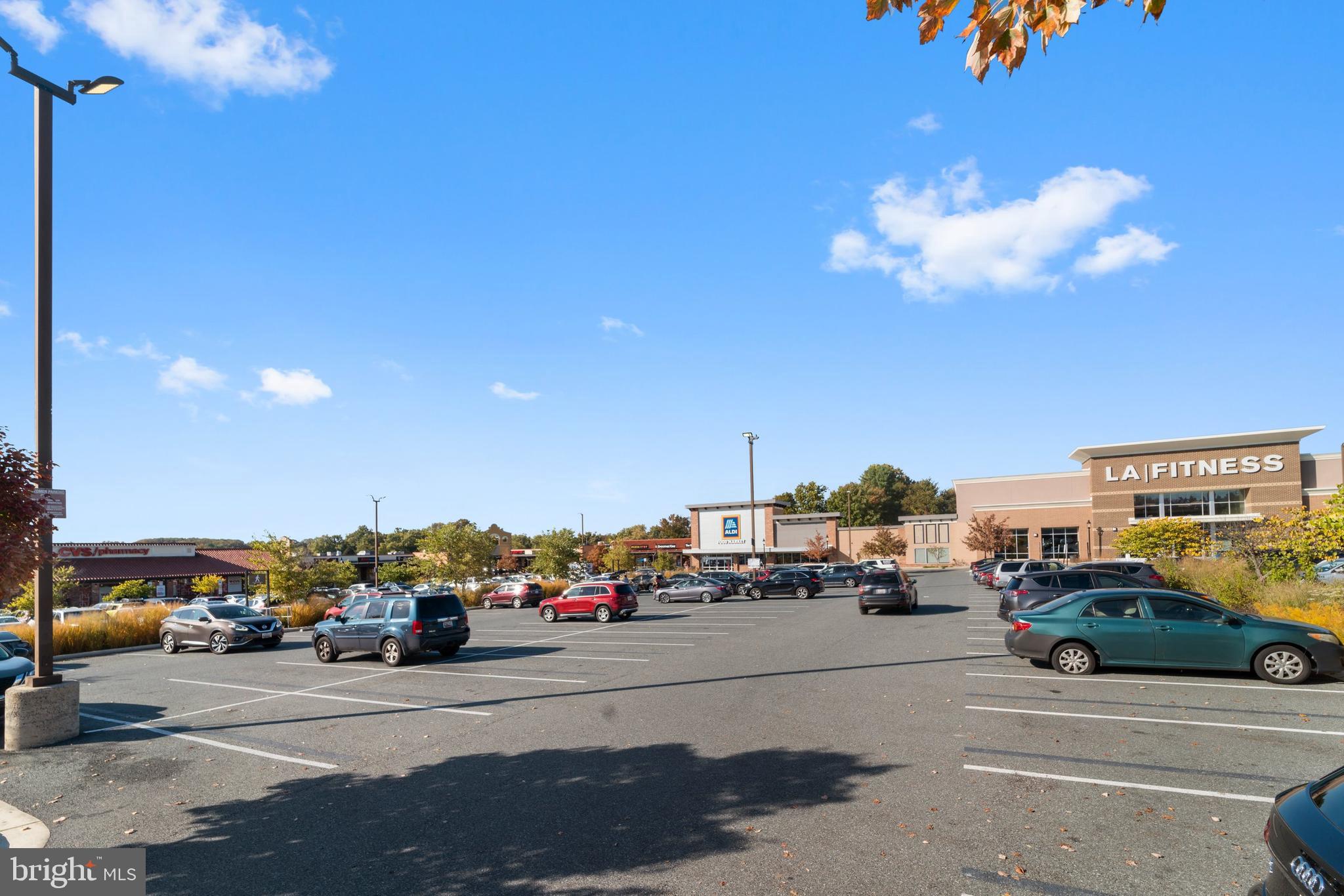 2498 Sun Valley Circle, Unit 8H Silver Spring, MD 20906 - Photo 27 of 28