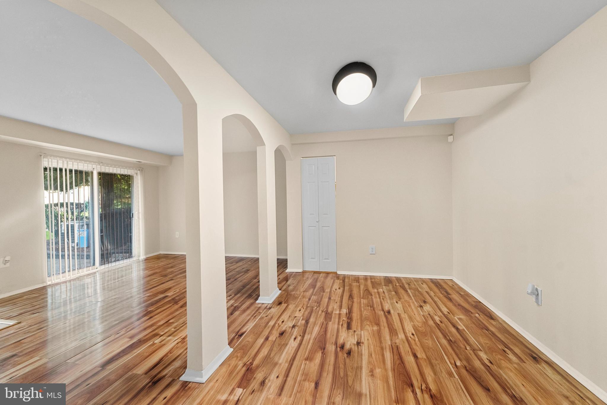 2498 Sun Valley Circle, Unit 8H Silver Spring, MD 20906 - Photo 6 of 28