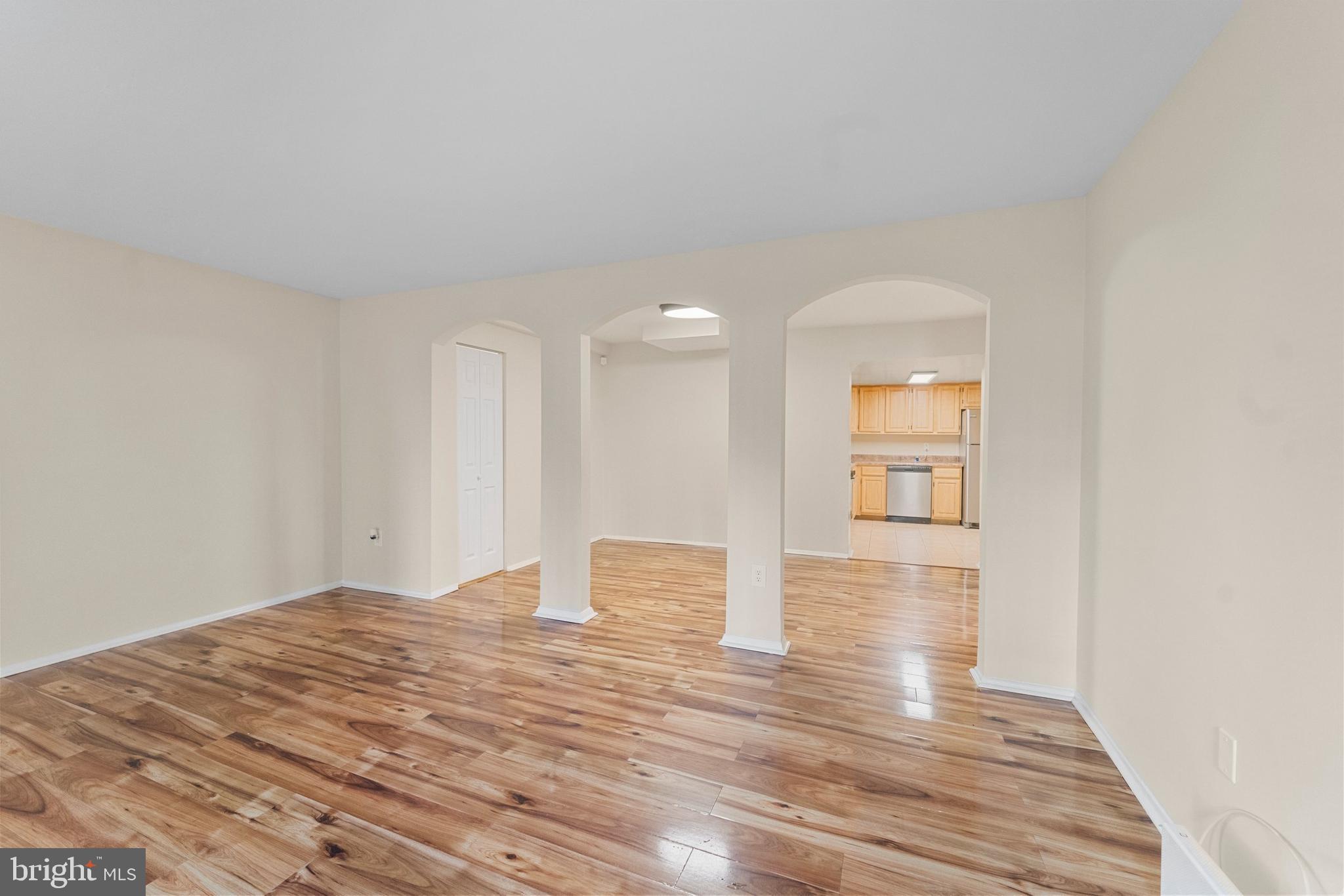 2498 Sun Valley Circle, Unit 8H Silver Spring, MD 20906 - Photo 7 of 28