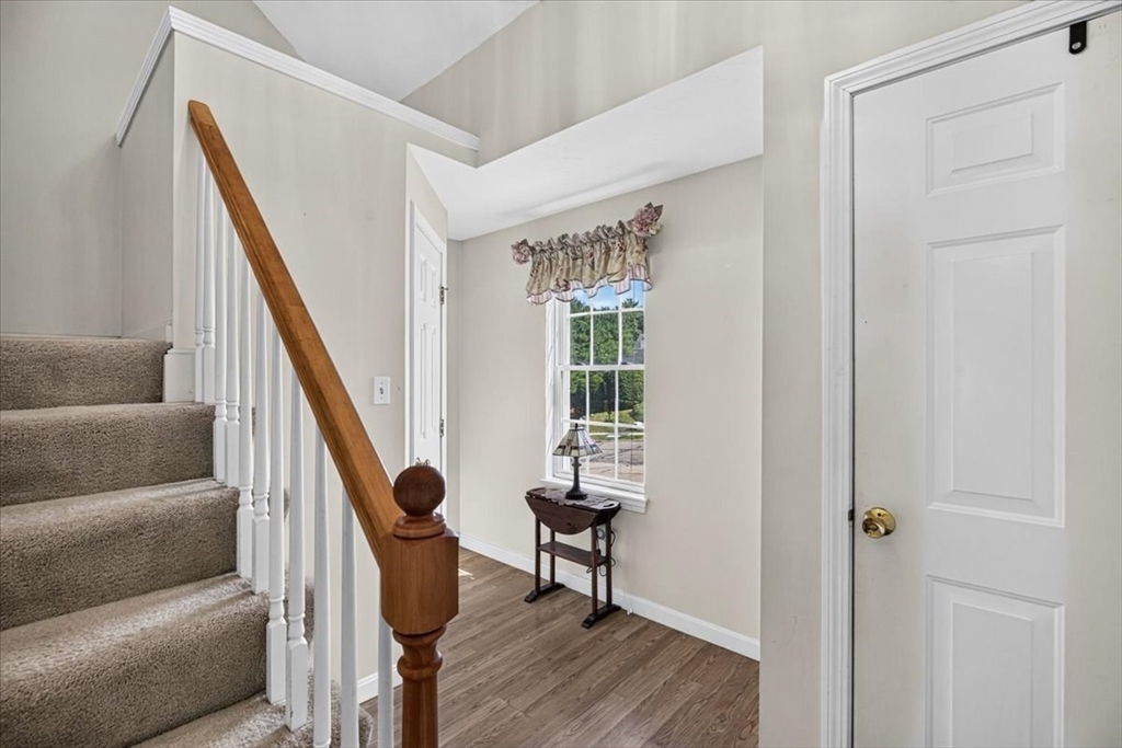 14 Millers Way, Unit D Sutton, MA 01590 - Photo 11 of 42