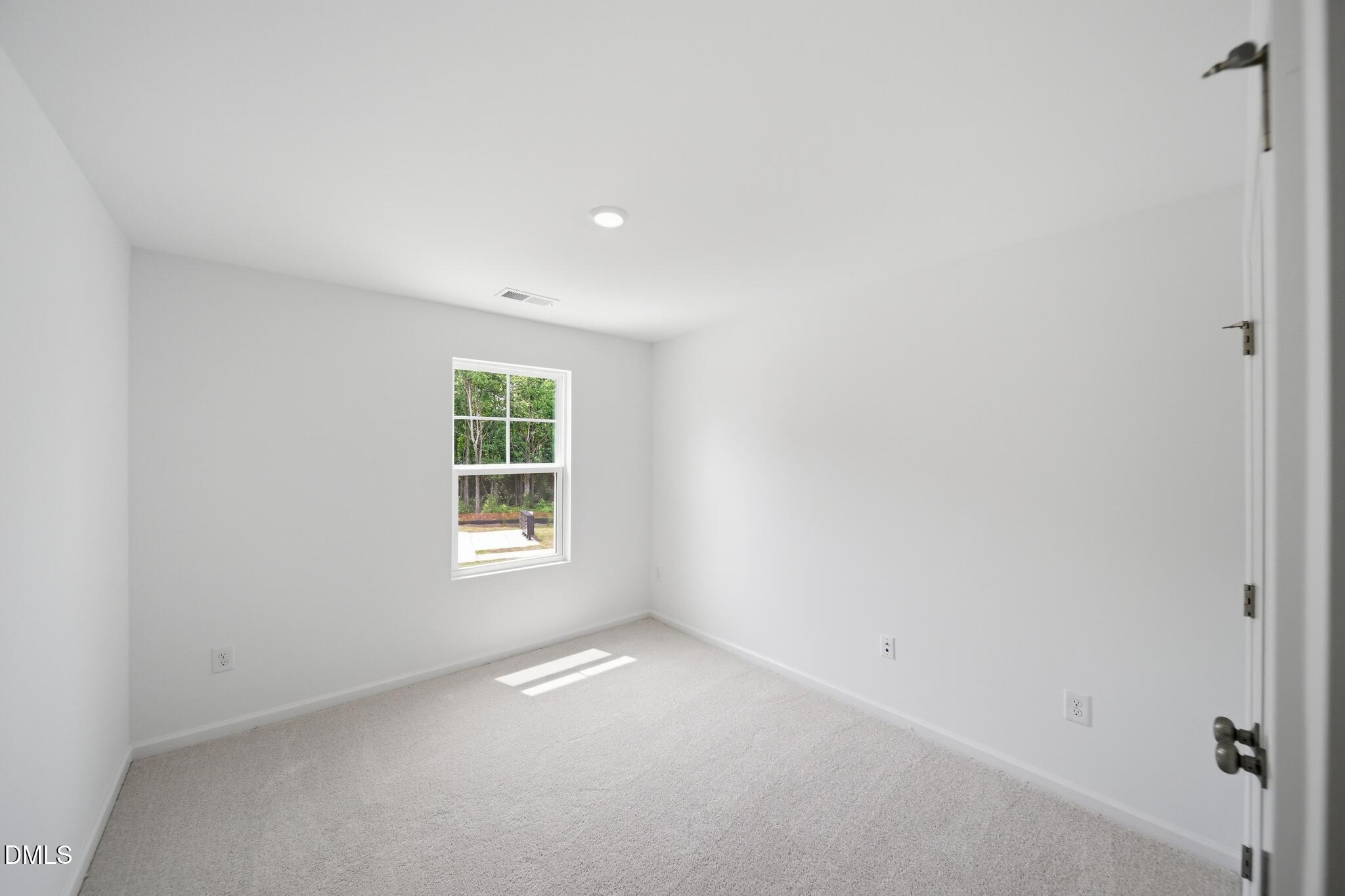 216 Tree Moss Court Rolesville, NC 27571 - Photo 20 of 31 25_216_Tree_Moss_Ct-Bathroom-2113