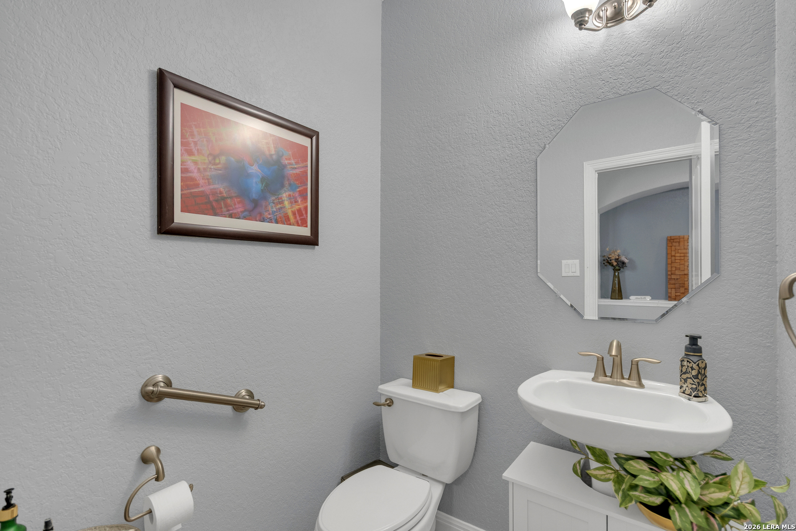 8531 Nichols Rim Boerne, TX 78015 - Photo 14 of 20 Gallery Image 14