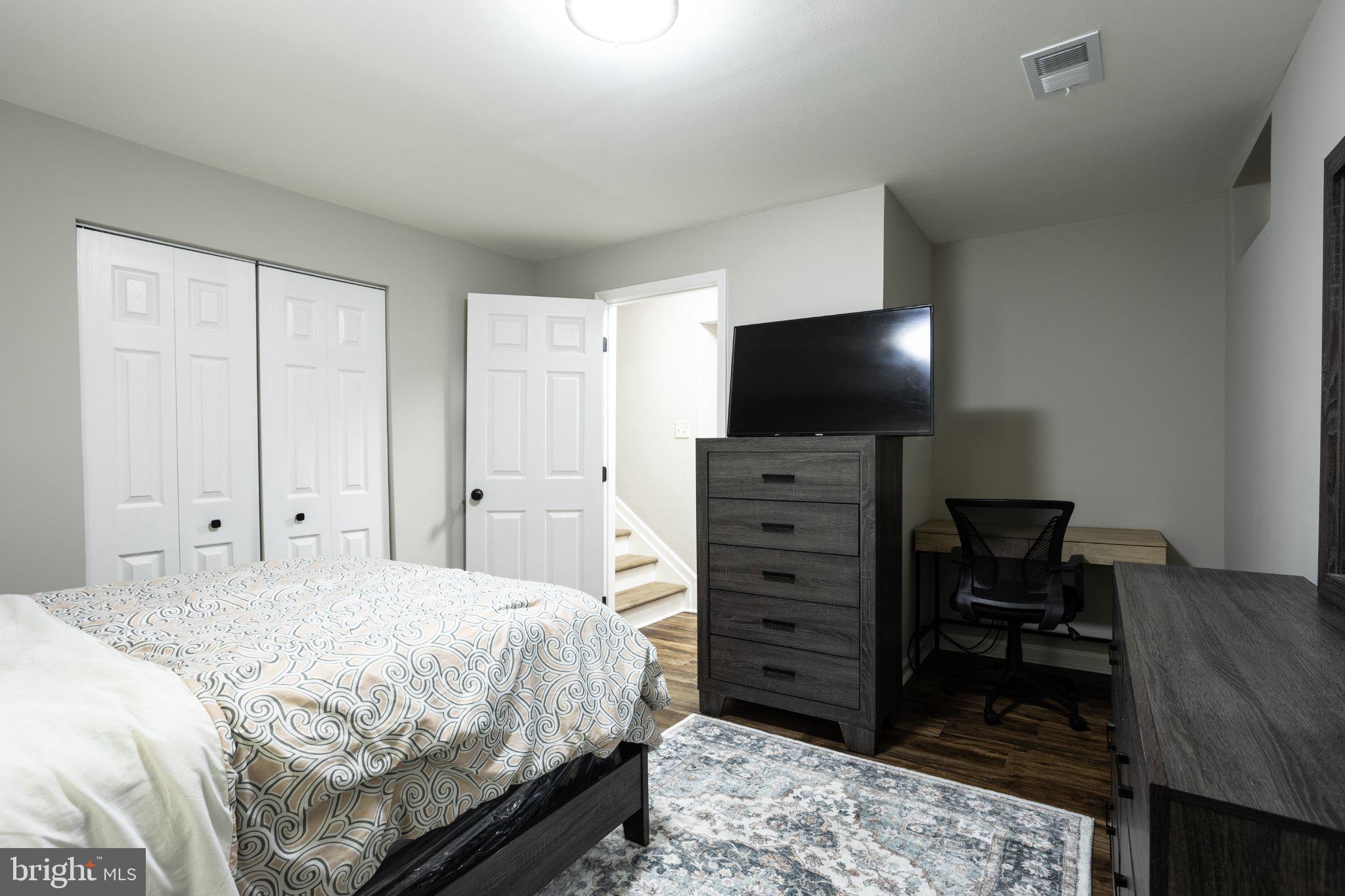 7777 Rotherham Drive Hanover, MD 21076 - Photo 45 of 73 Gallery Image 45