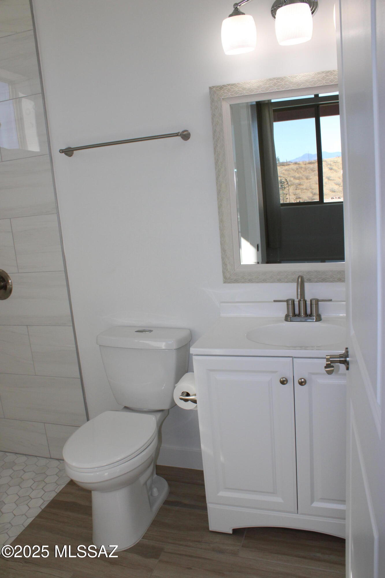 695 Calle Lukas Rio Rico, AZ 85648 - Photo 40 of 47 IMG_0933