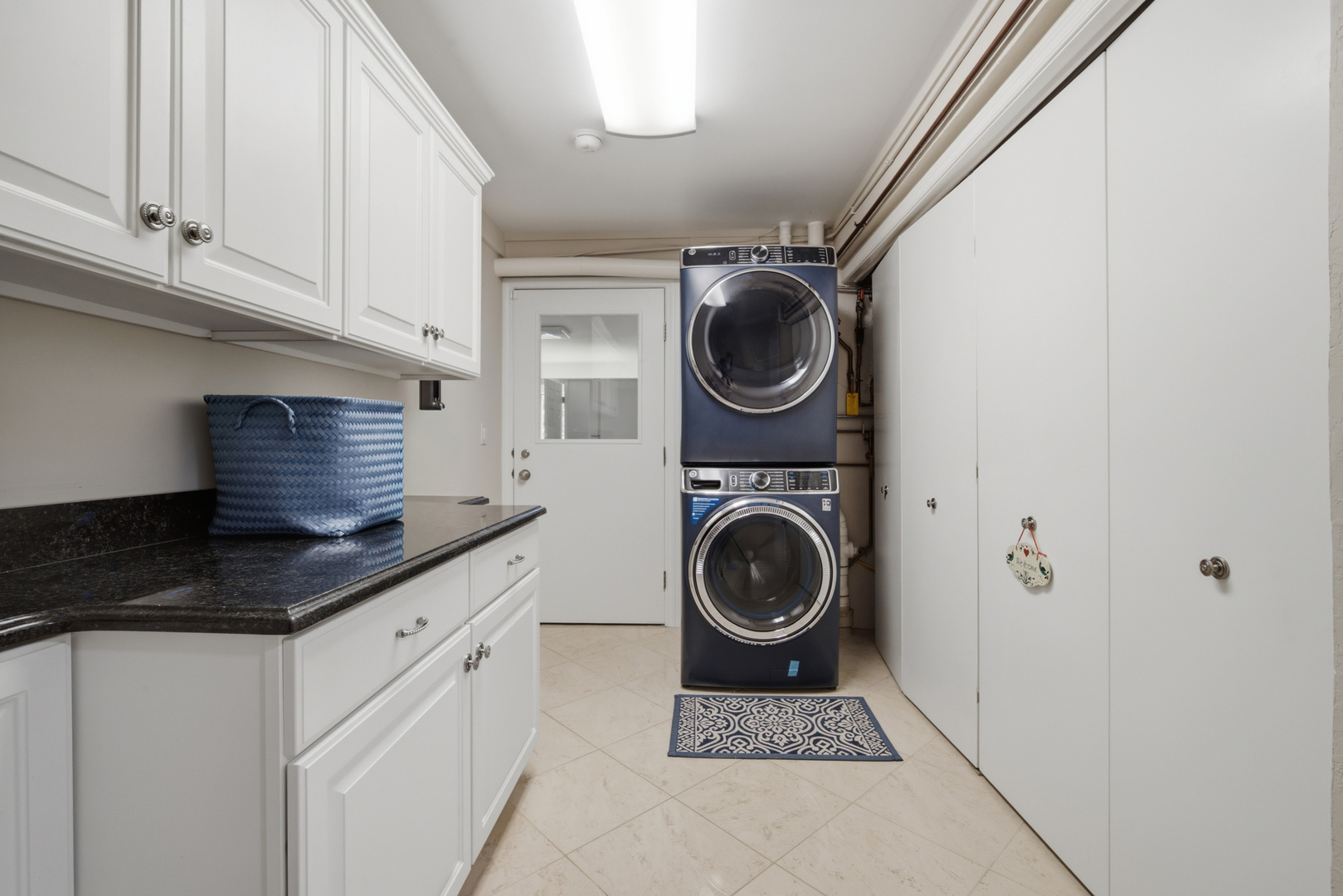 1601 Riverwoods Road Lincolnshire, IL 60045 - Photo 36 of 45