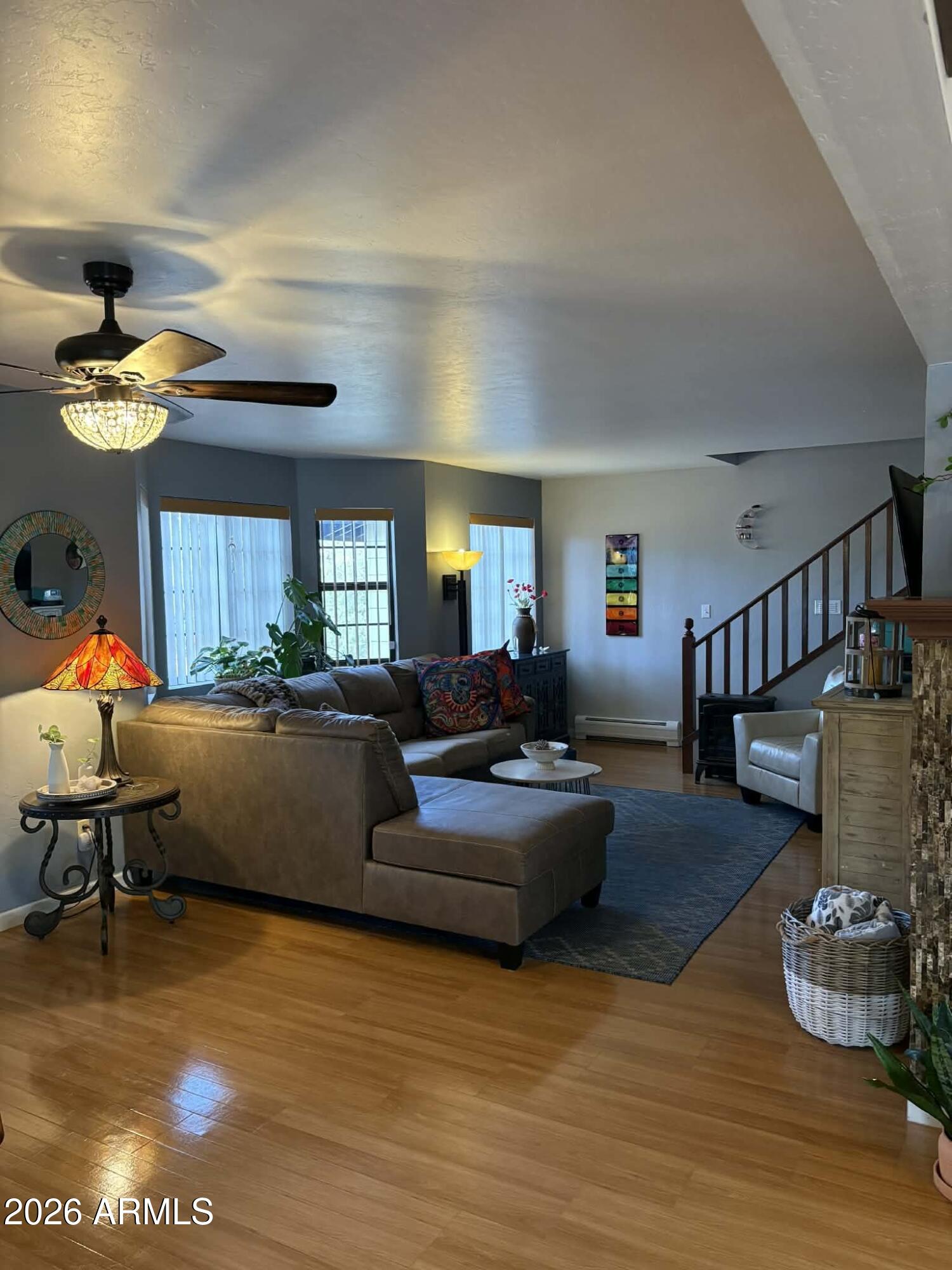 2237 Country Club Drive Overgaard, AZ 85933 - Photo 11 of 31 1000004595