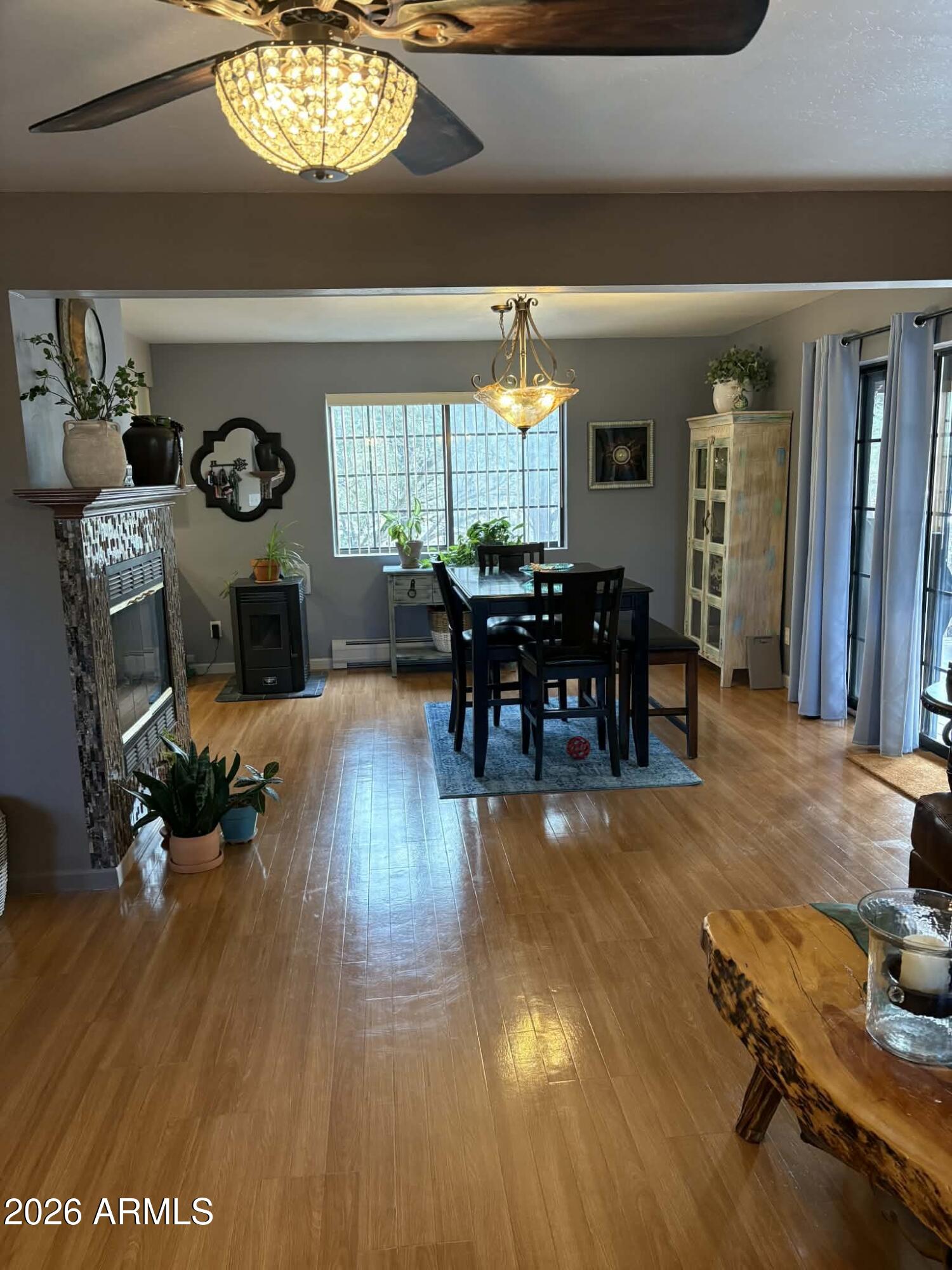 2237 Country Club Drive Overgaard, AZ 85933 - Photo 13 of 31 1000004591