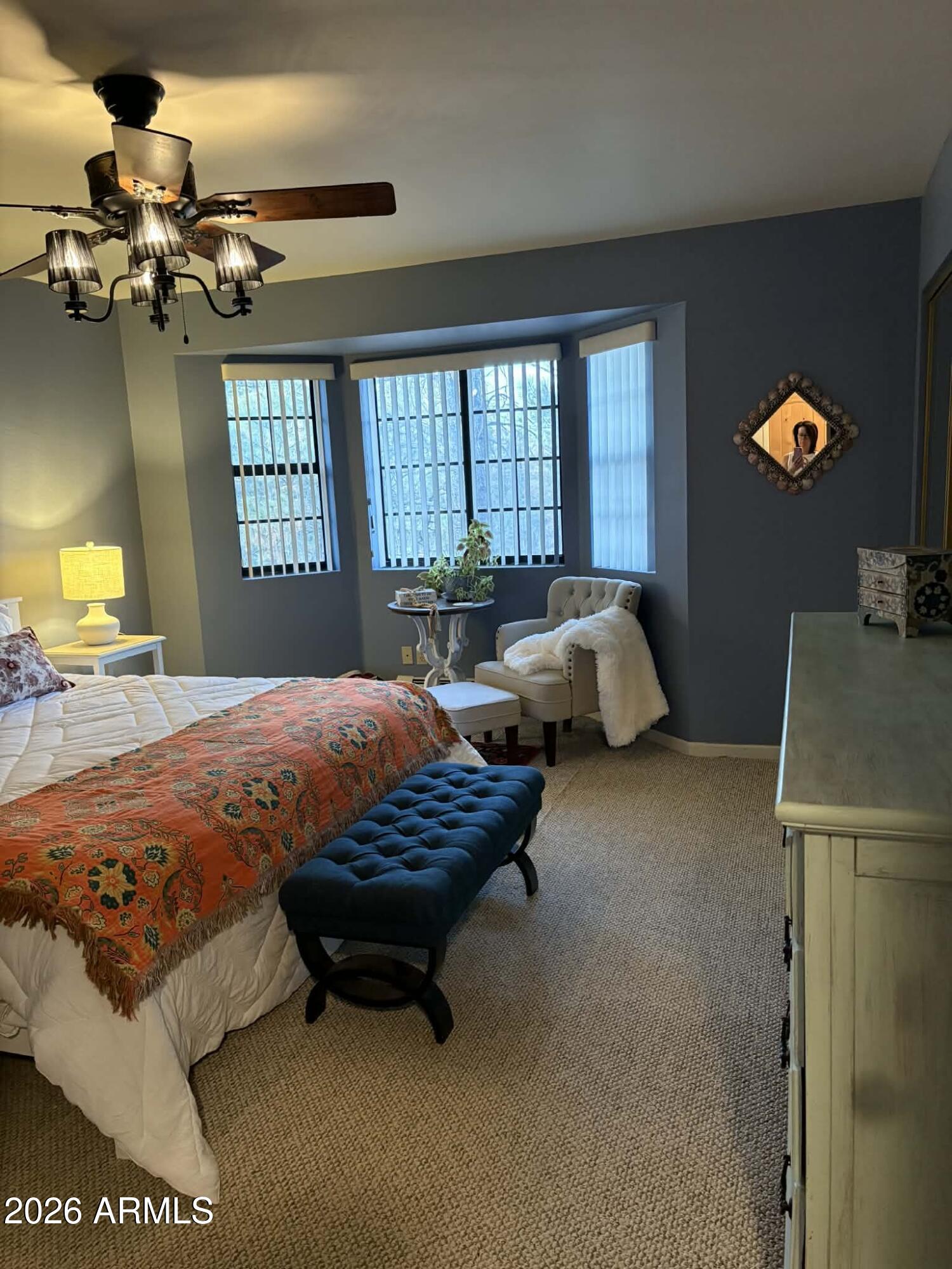 2237 Country Club Drive Overgaard, AZ 85933 - Photo 15 of 31 1000004633