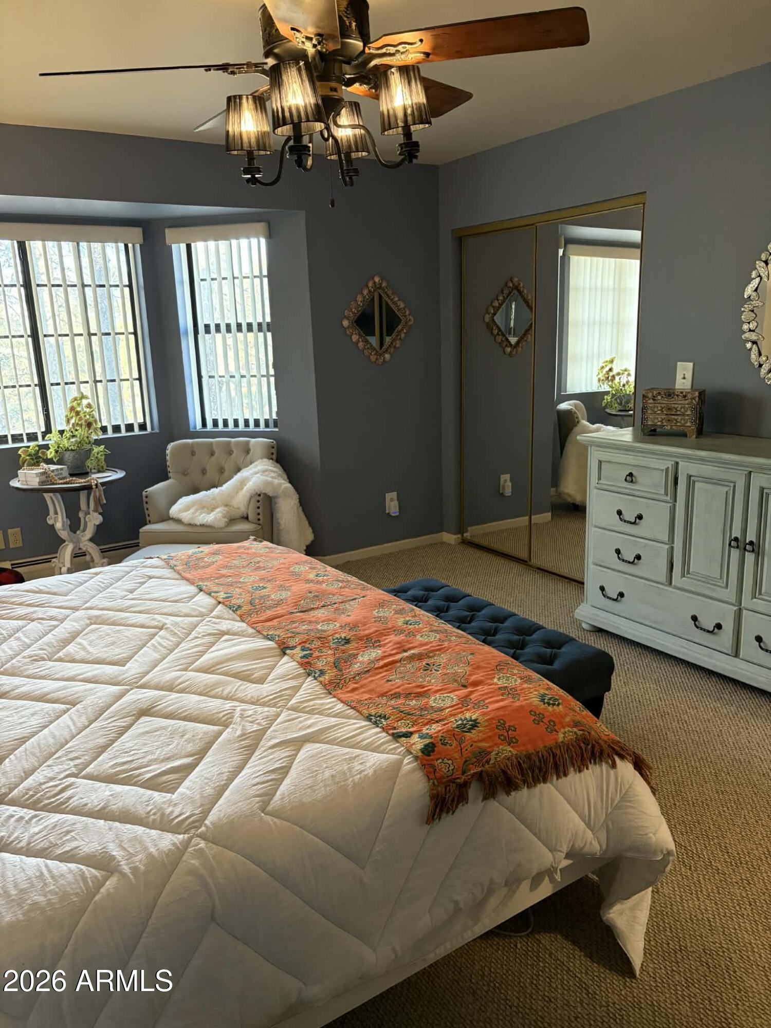 2237 Country Club Drive Overgaard, AZ 85933 - Photo 16 of 31 1000004637