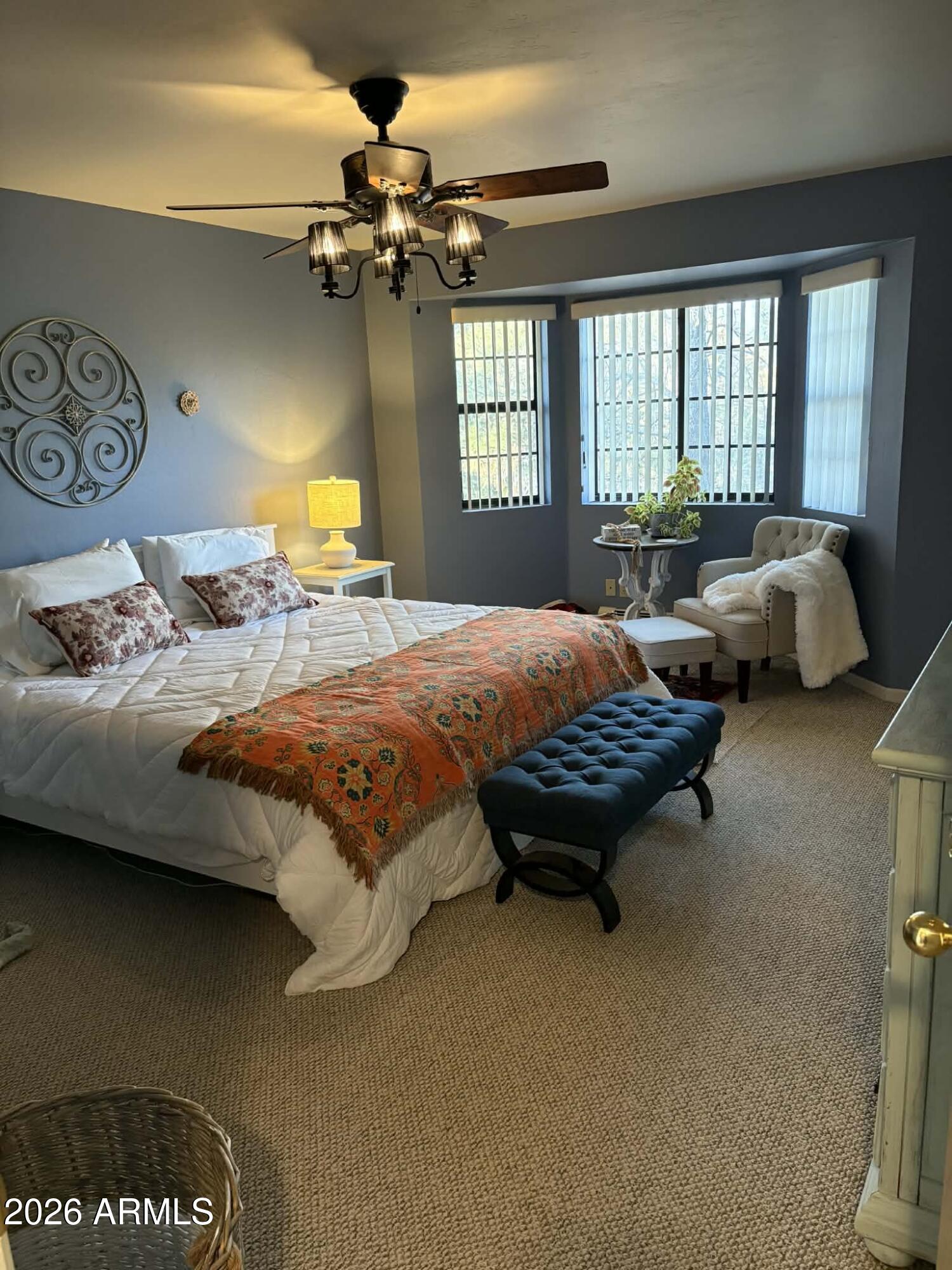 2237 Country Club Drive Overgaard, AZ 85933 - Photo 17 of 31 1000004635