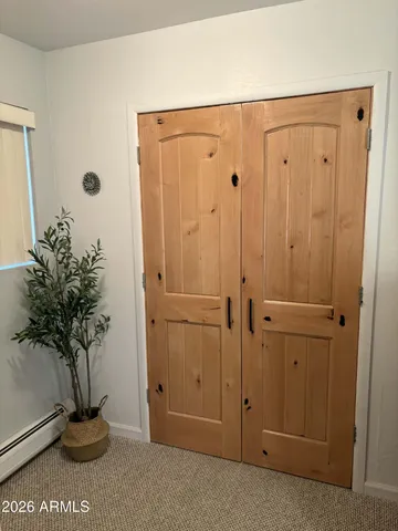 $399,000 | 2237 Country Club Drive, Overgaard, AZ 85933