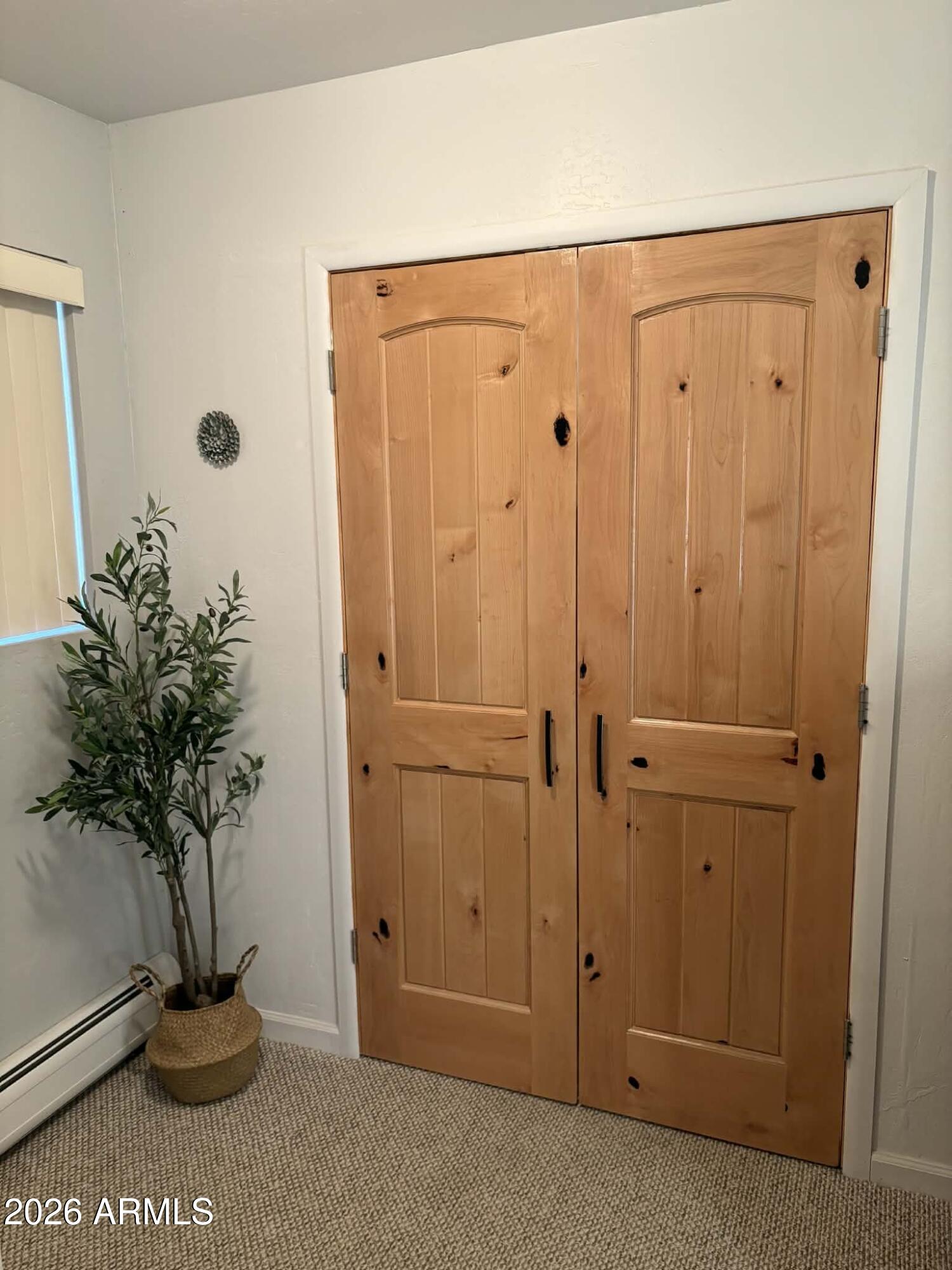 2237 Country Club Drive Overgaard, AZ 85933 - Photo 18 of 31 1000004631