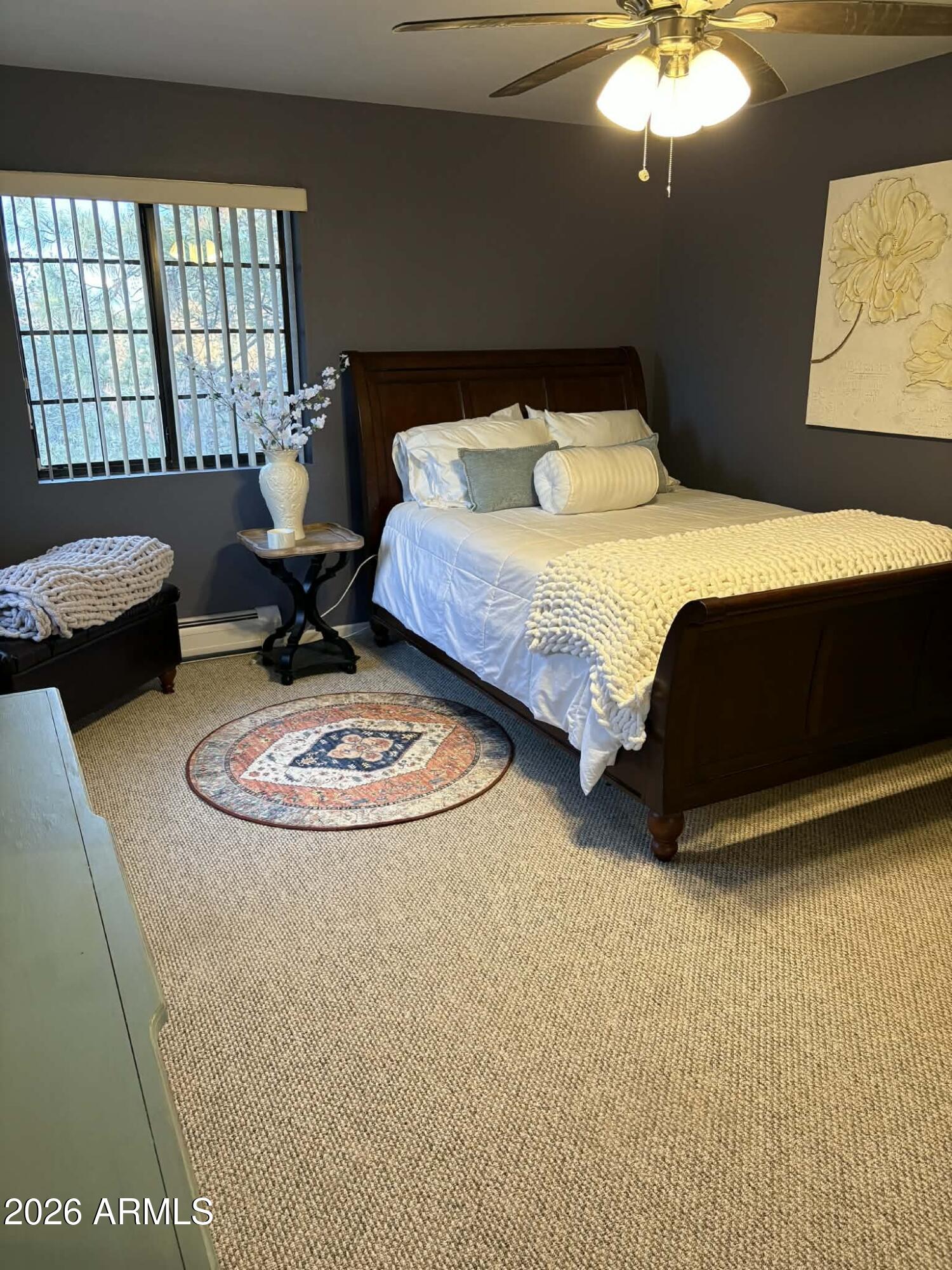 2237 Country Club Drive Overgaard, AZ 85933 - Photo 19 of 31 1000004632