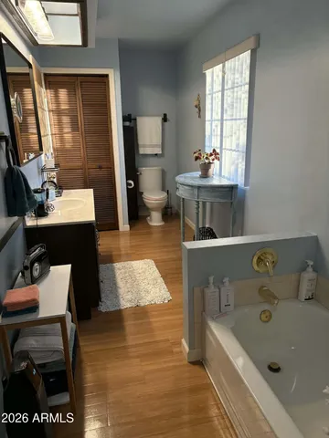 $399,000 | 2237 Country Club Drive, Overgaard, AZ 85933