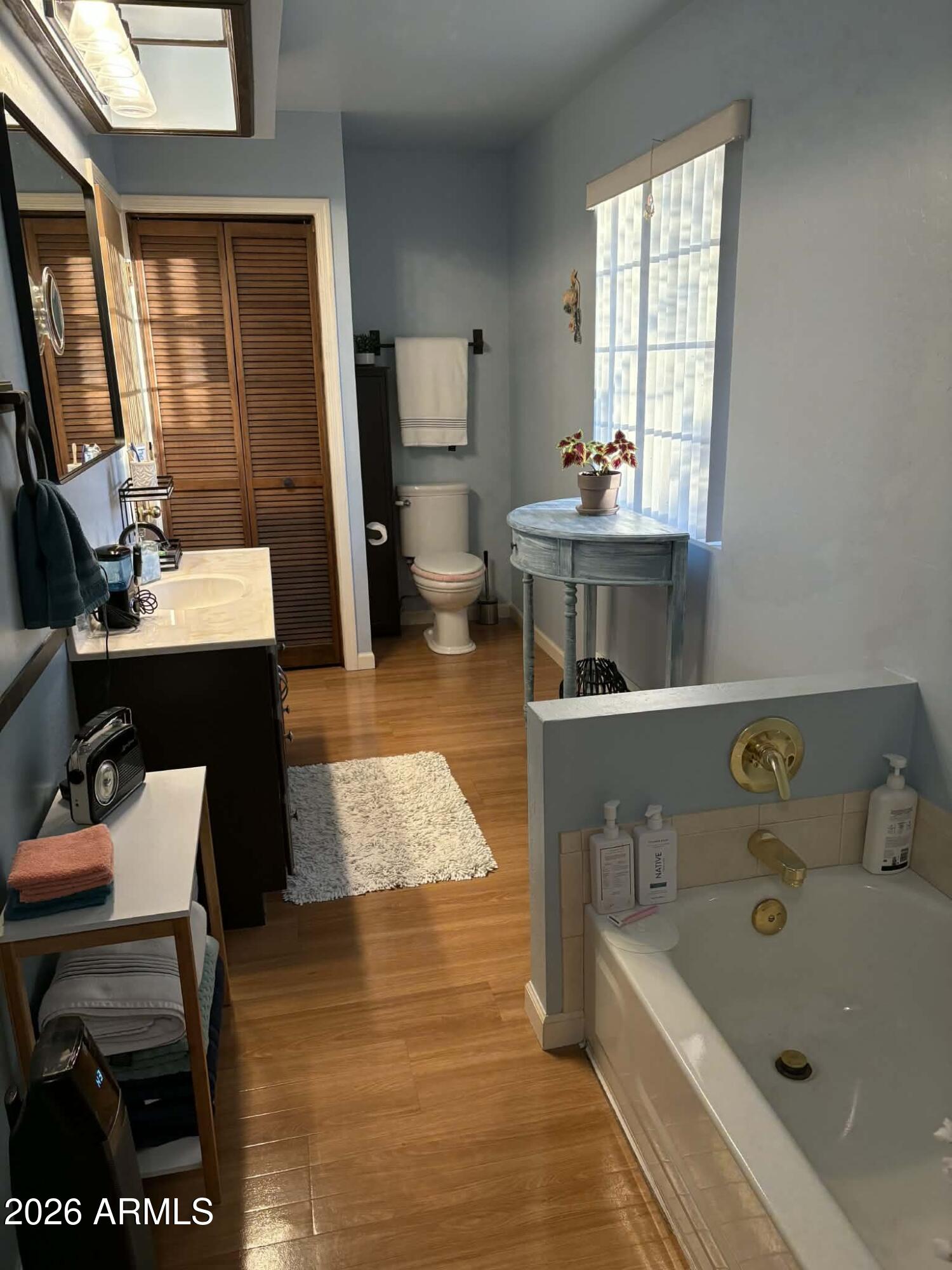 2237 Country Club Drive Overgaard, AZ 85933 - Photo 20 of 31 1000004630