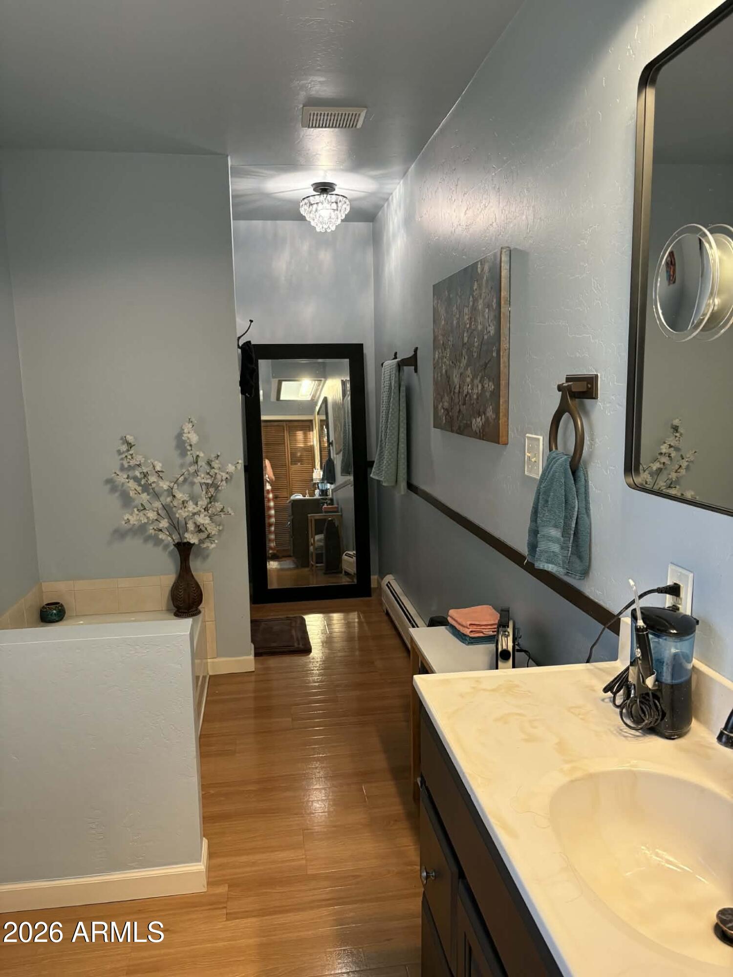 2237 Country Club Drive Overgaard, AZ 85933 - Photo 21 of 31 1000004629