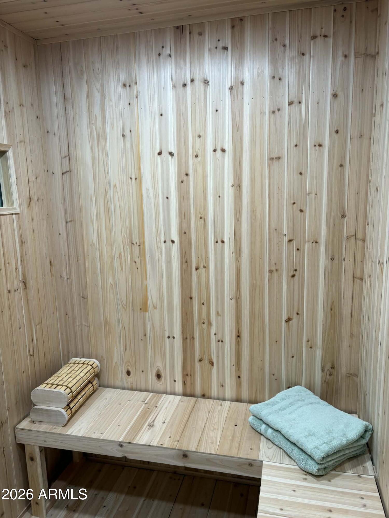 2237 Country Club Drive Overgaard, AZ 85933 - Photo 25 of 31