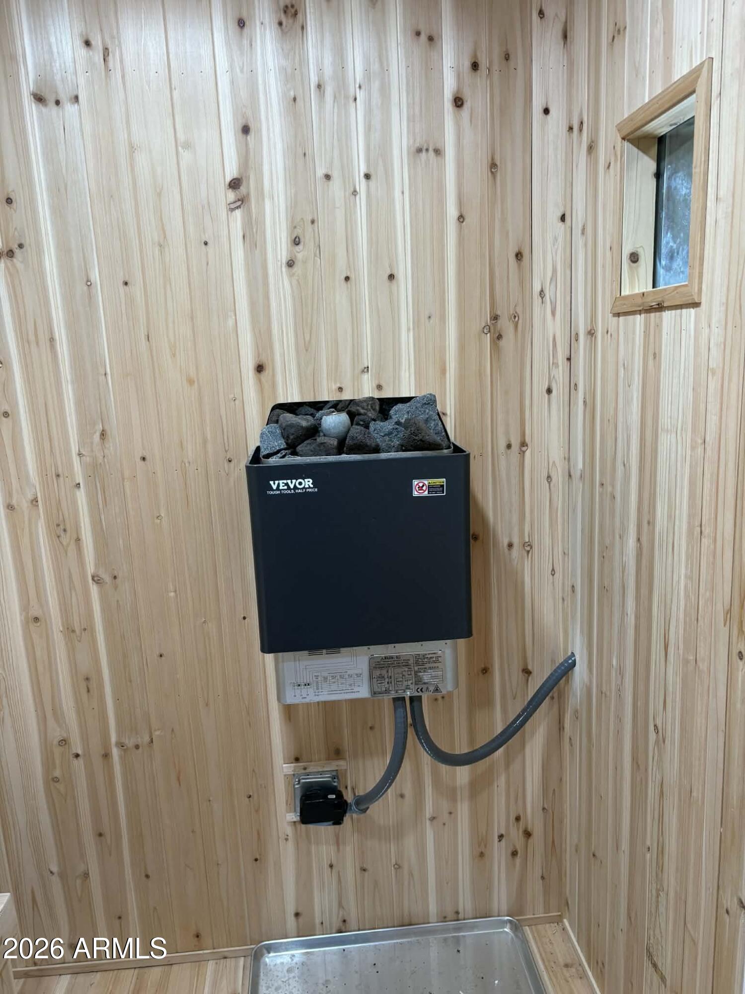 2237 Country Club Drive Overgaard, AZ 85933 - Photo 26 of 31