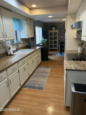 $399,000 | 2237 Country Club Drive, Overgaard, AZ 85933