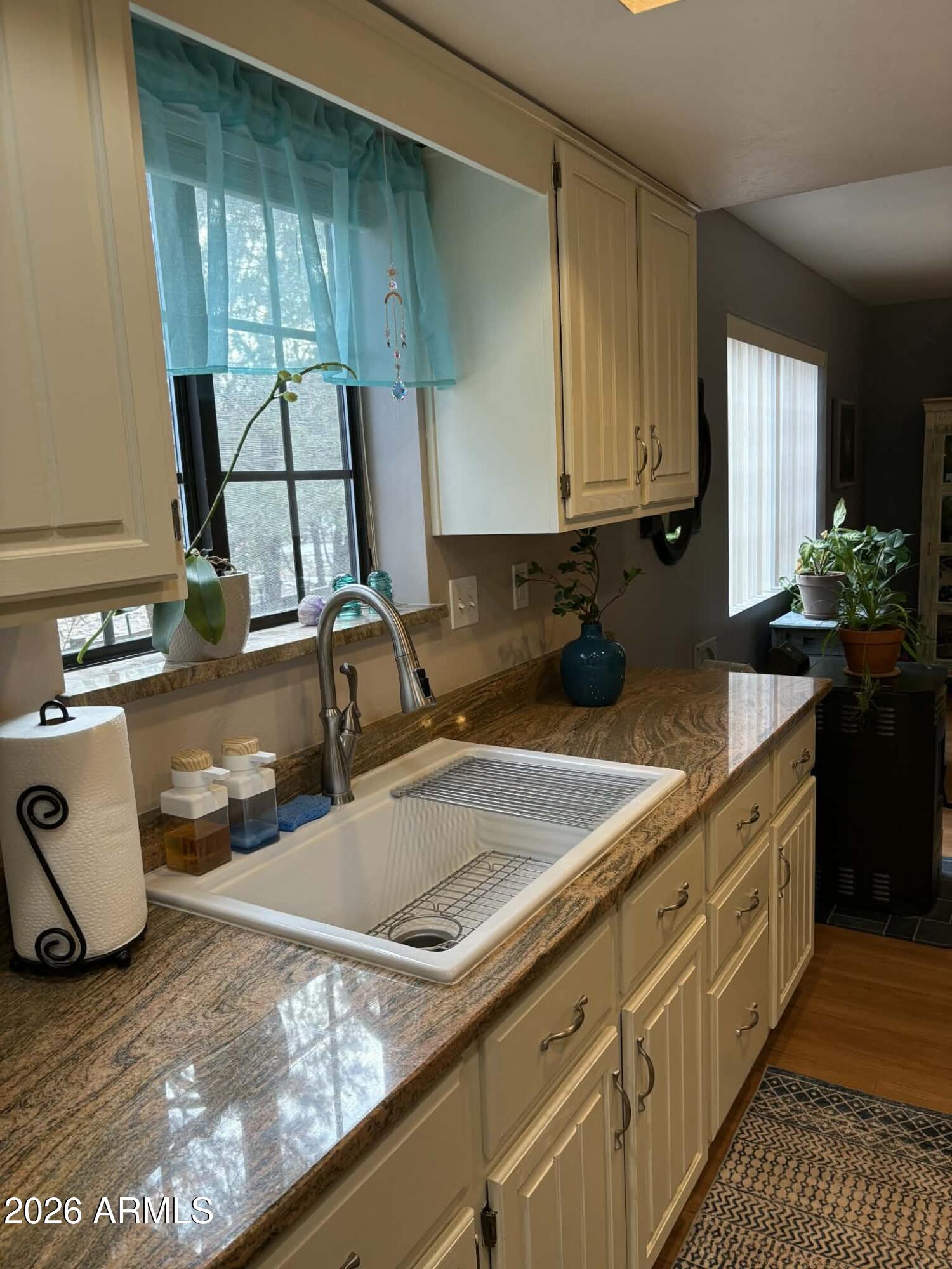 2237 Country Club Drive Overgaard, AZ 85933 - Photo 8 of 31 1000004600