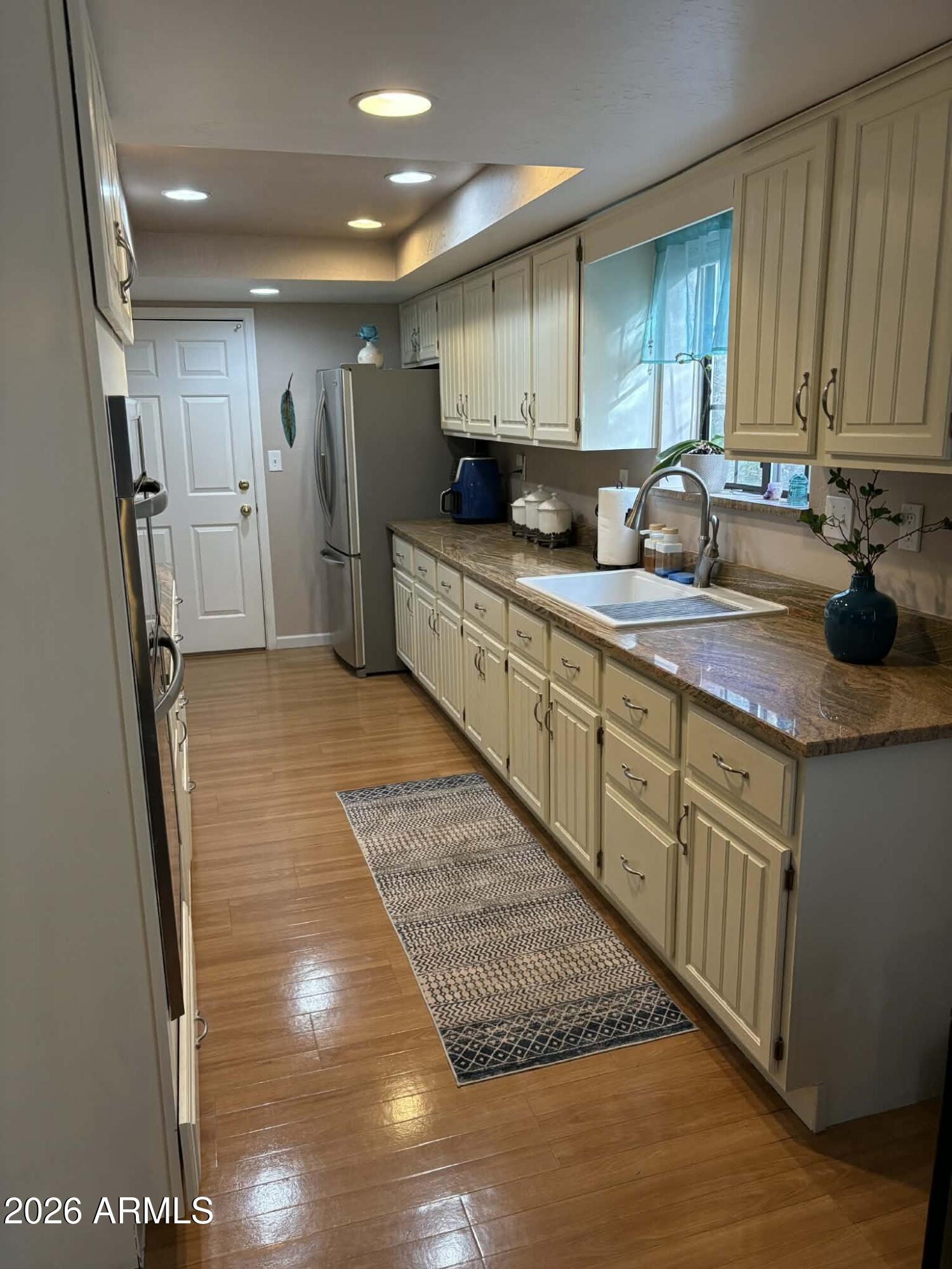 2237 Country Club Drive Overgaard, AZ 85933 - Photo 9 of 31 1000004598