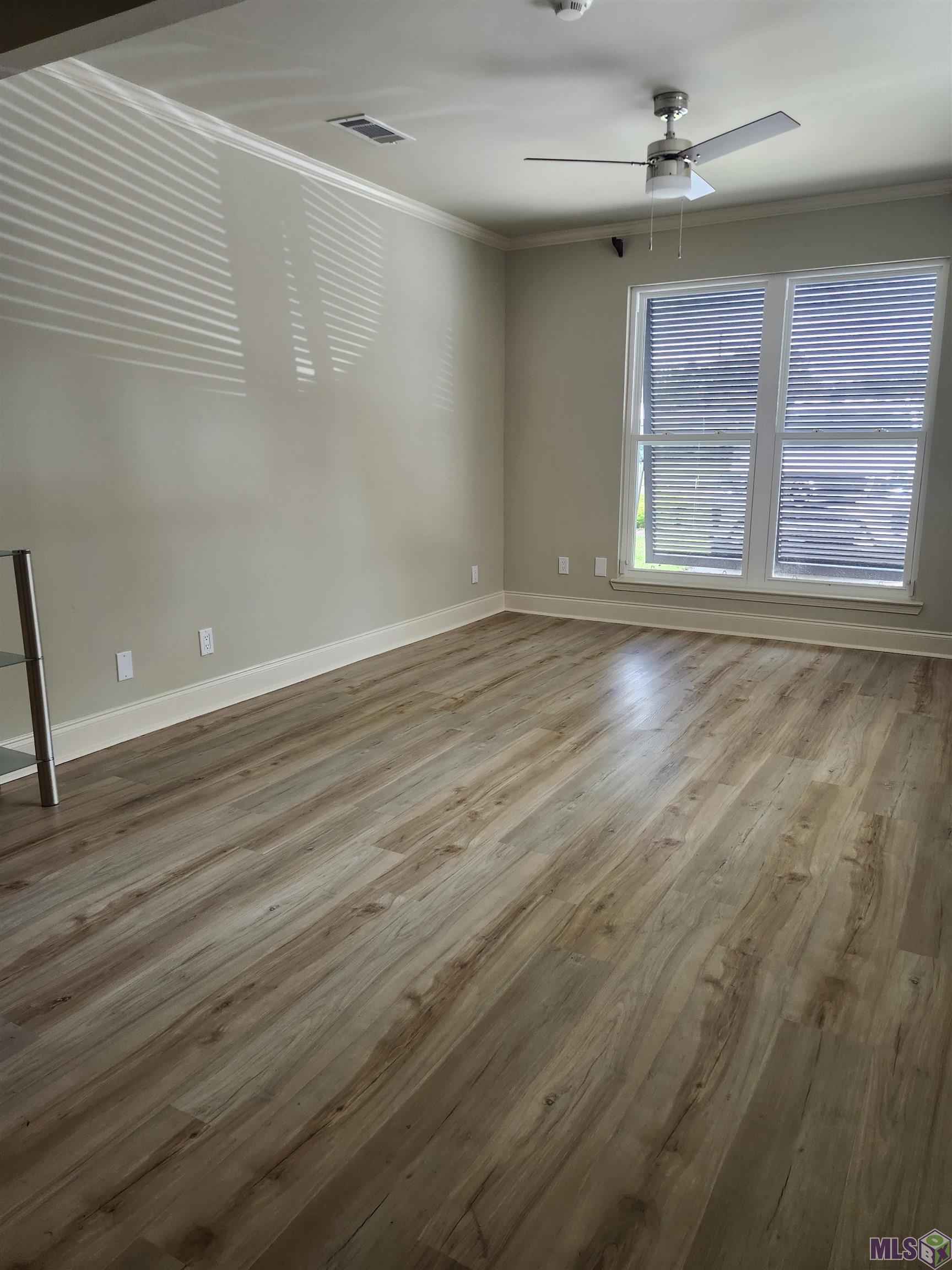 8137 Brandon Drive Baton Rouge, LA 70809 - Photo 9 of 15 Gallery Image 9