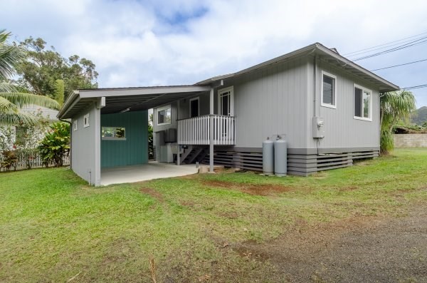 6468 Opaekaa Road, Unit B Kapaa, HI 96746 - Photo 11 of 14 Gallery Image 11