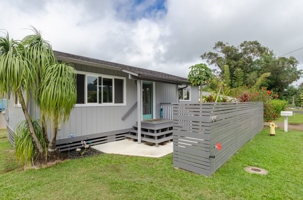 6468 Opaekaa Road, Unit B Kapaa, HI 96746 - Photo 12 of 14 Gallery Image 12