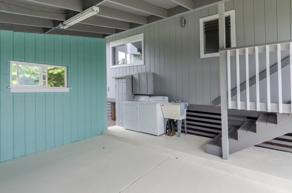 6468 Opaekaa Road, Unit B Kapaa, HI 96746 - Photo 13 of 14 Gallery Image 13