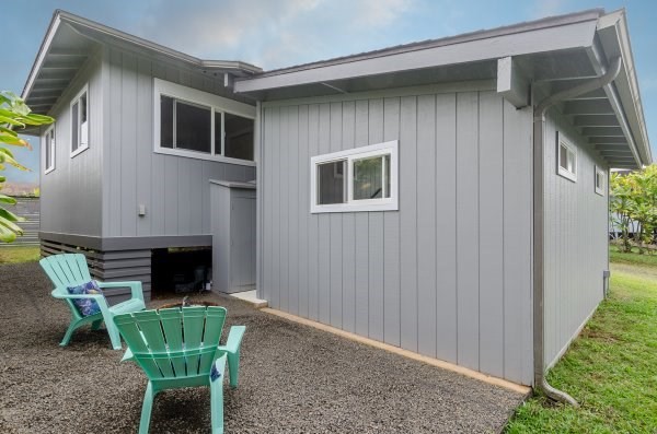 6468 Opaekaa Road, Unit B Kapaa, HI 96746 - Photo 14 of 14 Gallery Image 14