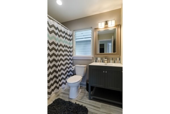 6468 Opaekaa Road, Unit B Kapaa, HI 96746 - Photo 8 of 14 Gallery Image 8