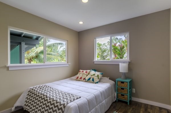 6468 Opaekaa Road, Unit B Kapaa, HI 96746 - Photo 9 of 14 Gallery Image 9