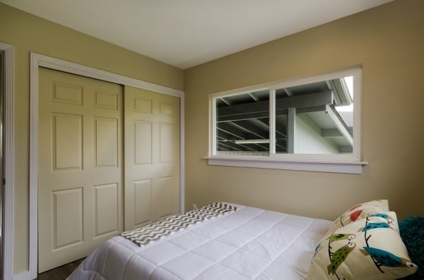 6468 Opaekaa Road, Unit B Kapaa, HI 96746 - Photo 10 of 14 Gallery Image 10