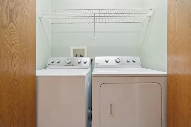 $284,900 | 2339 Effingham Way, Sun Prairie, WI 53590