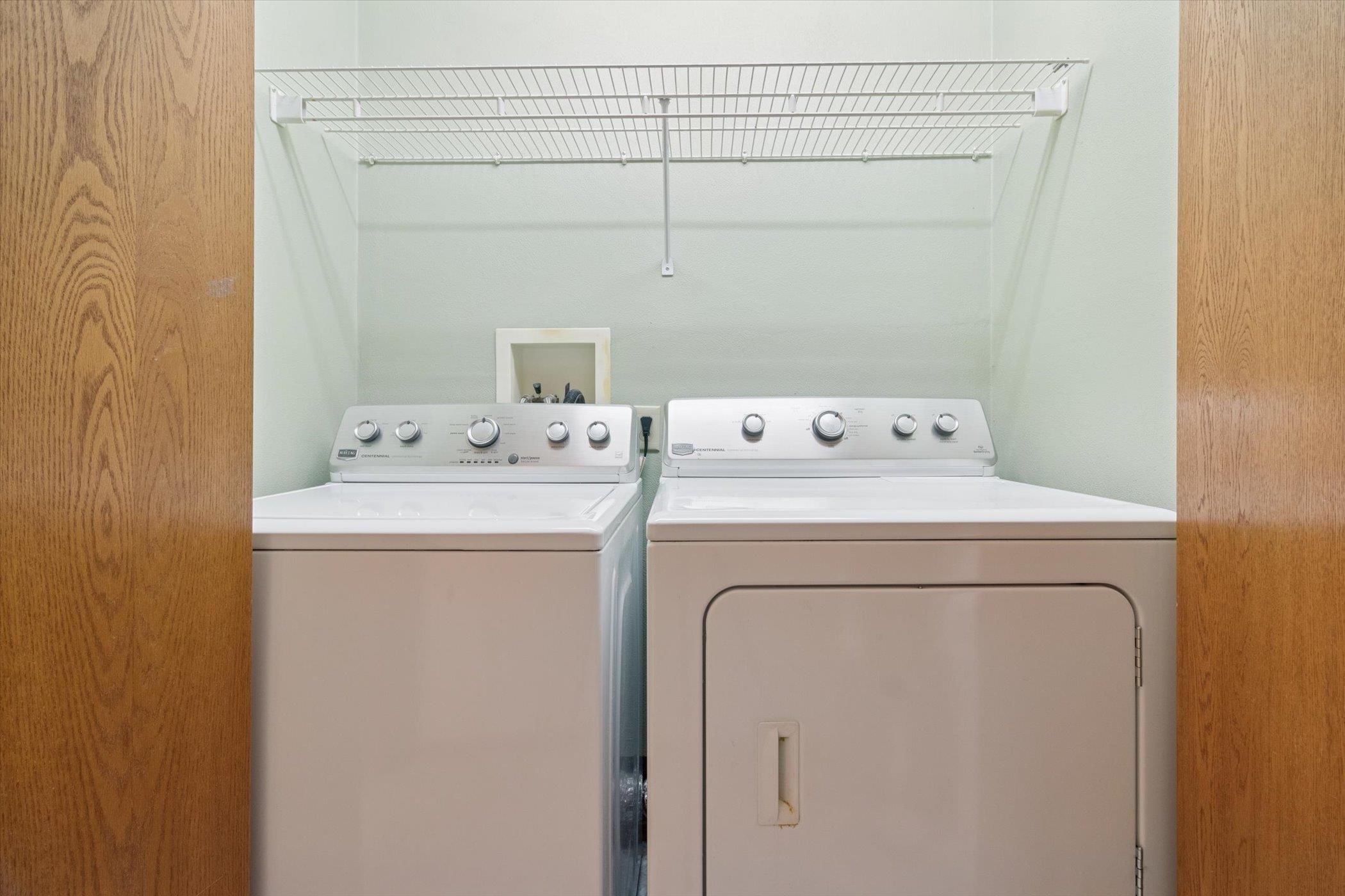 2339 Effingham Way Sun Prairie, WI 53590 - Photo 15 of 34