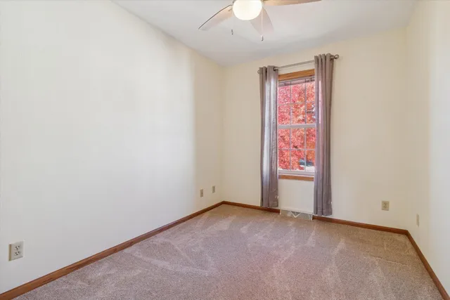 $284,900 | 2339 Effingham Way, Sun Prairie, WI 53590