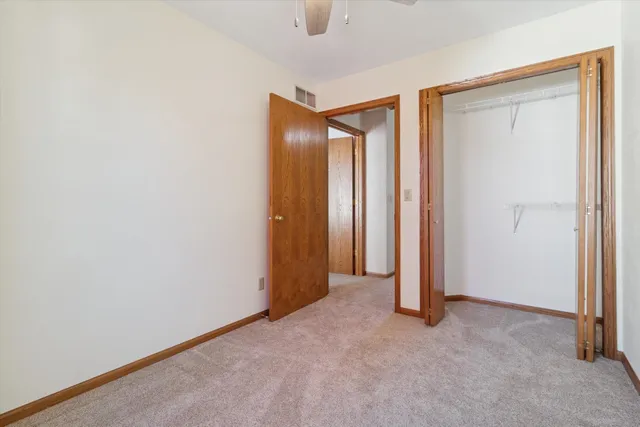 $284,900 | 2339 Effingham Way, Sun Prairie, WI 53590