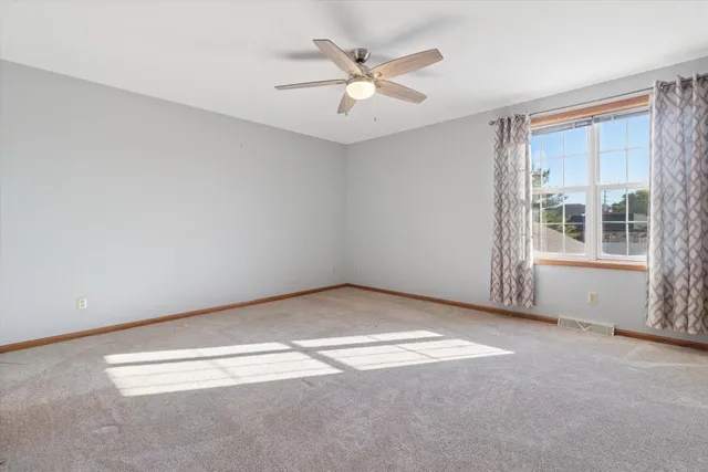 $284,900 | 2339 Effingham Way, Sun Prairie, WI 53590