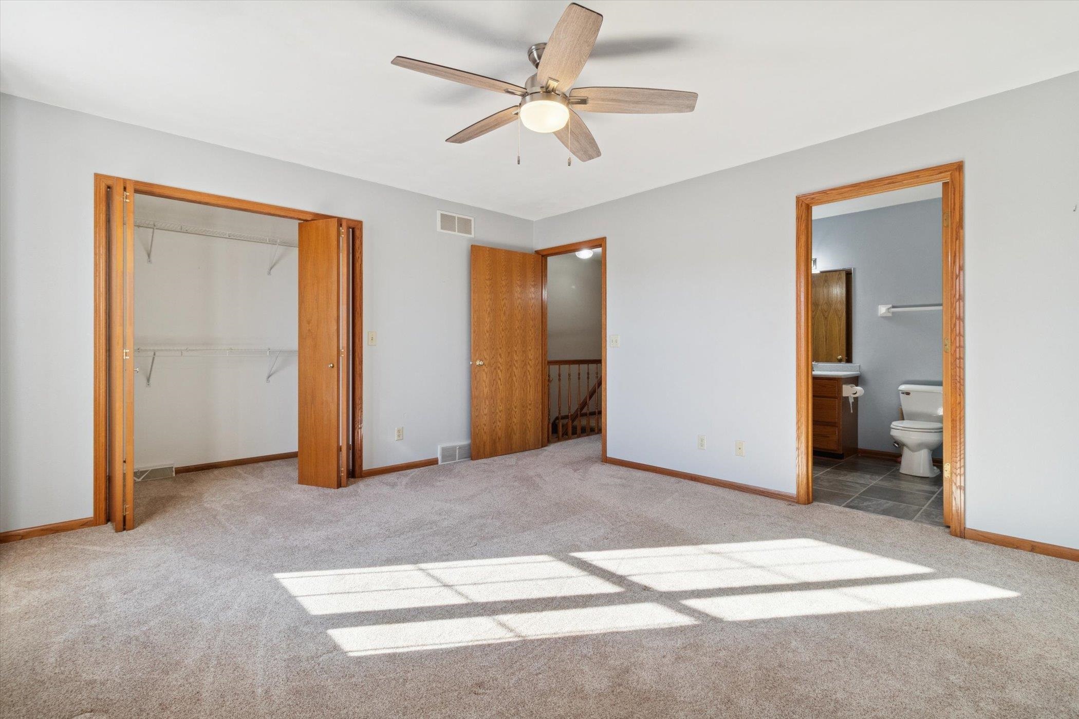 2339 Effingham Way Sun Prairie, WI 53590 - Photo 21 of 34