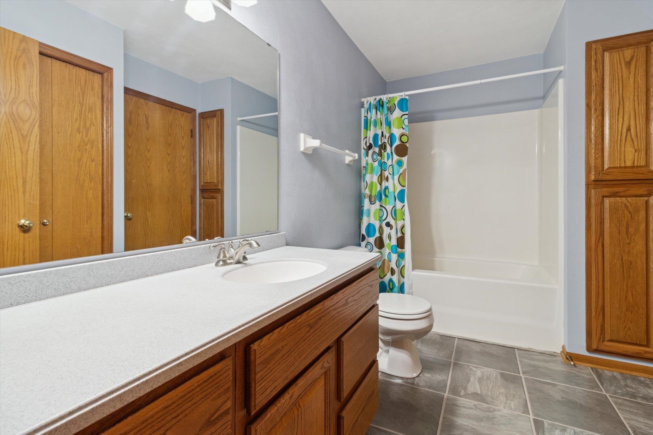 2339 Effingham Way Sun Prairie, WI 53590 - Photo 22 of 34