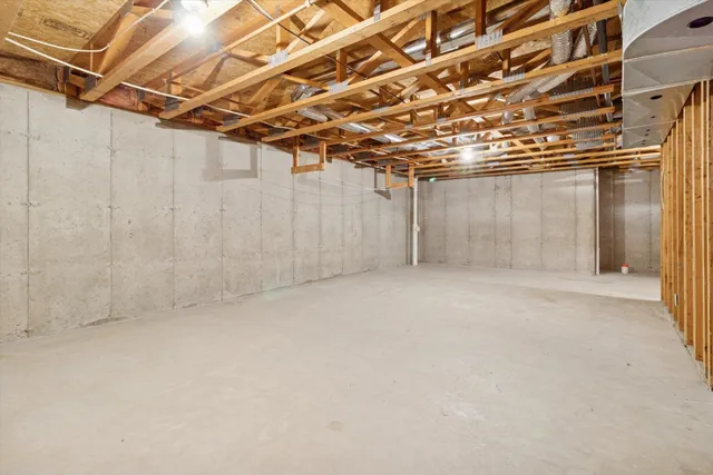 $284,900 | 2339 Effingham Way, Sun Prairie, WI 53590