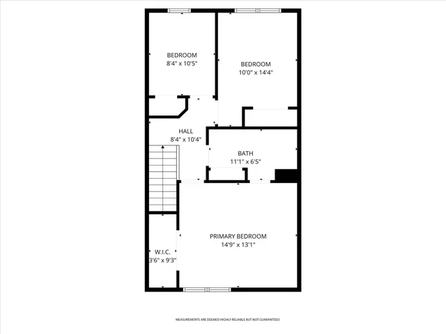 $284,900 | 2339 Effingham Way, Sun Prairie, WI 53590