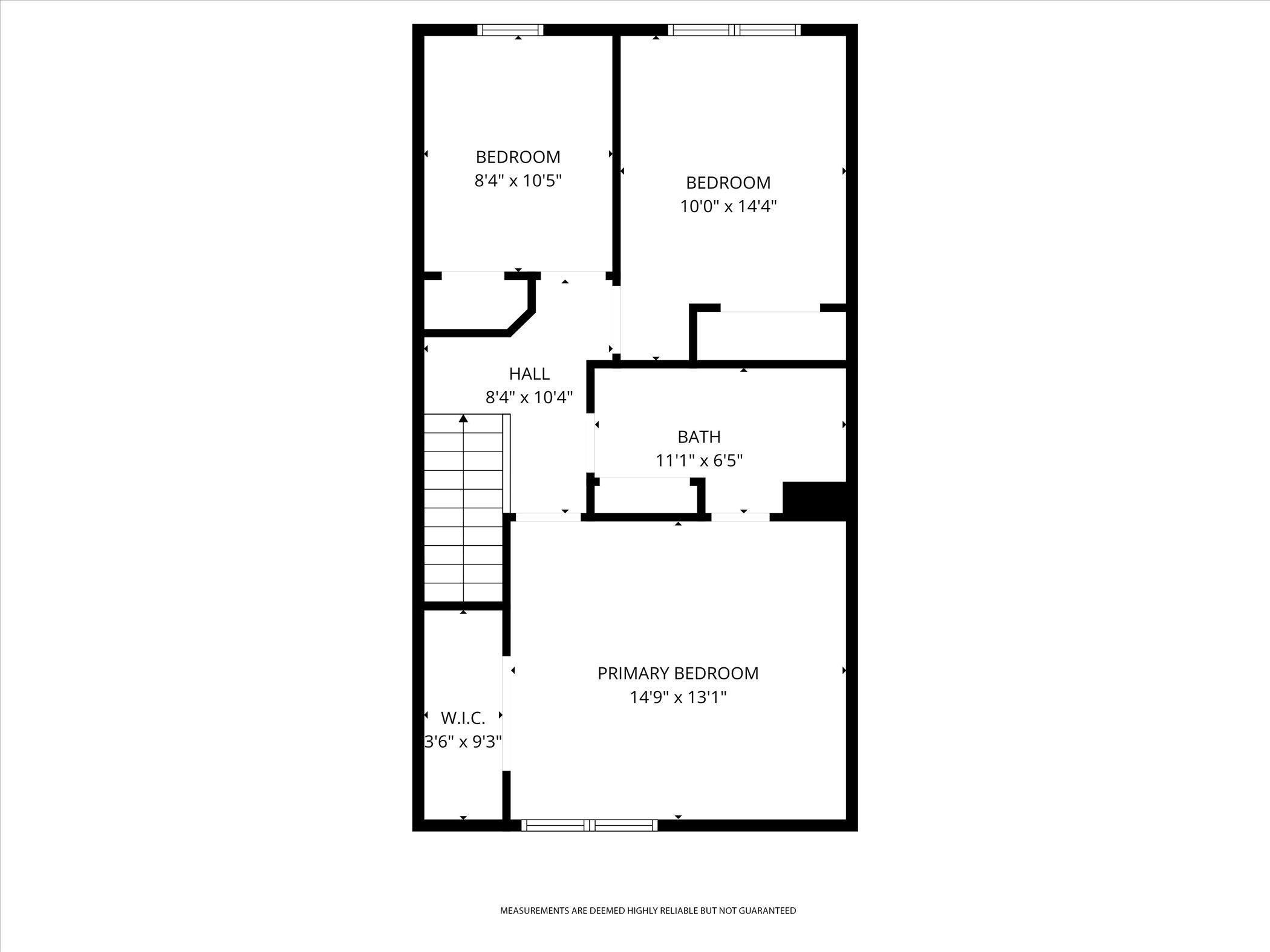 2339 Effingham Way Sun Prairie, WI 53590 - Photo 32 of 34
