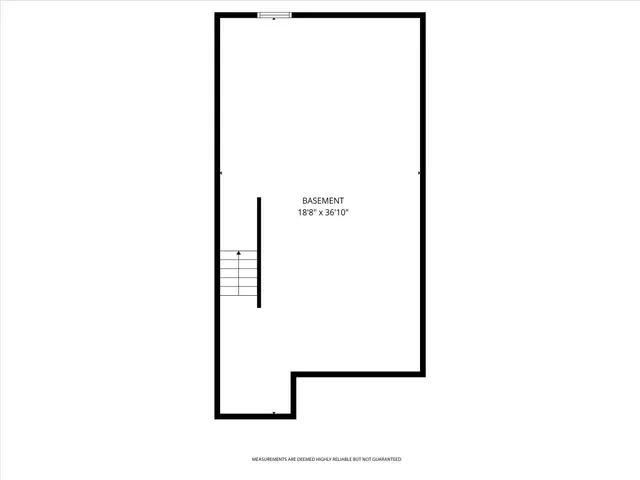 $284,900 | 2339 Effingham Way, Sun Prairie, WI 53590