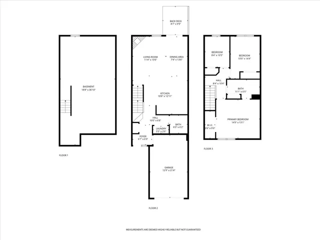 $284,900 | 2339 Effingham Way, Sun Prairie, WI 53590