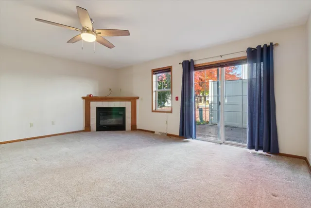 $284,900 | 2339 Effingham Way, Sun Prairie, WI 53590