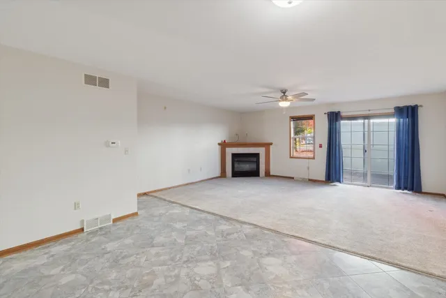 $284,900 | 2339 Effingham Way, Sun Prairie, WI 53590