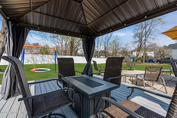 $439,000 | 10 Lasatta Avenue, Englishtown, NJ 07726